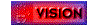 00v22028.gif