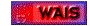 00v32028.gif