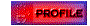 00v62028.gif