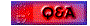 00v72028.gif