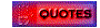 00v82028.gif