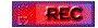 00v92028.gif