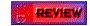 00va2028.gif