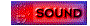00vc2028.gif
