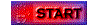 00vd2028.gif