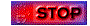 00ve2028.gif