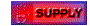 00vf2028.gif