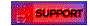 00vg2028.gif