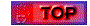 00vi2028.gif