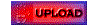 00vj2028.gif
