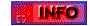 00vn2028.gif