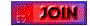 00vo2028.gif