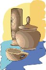000803_1070_8472_vuvv.wmf