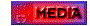 00vt2028.gif