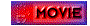 00vv2028.gif