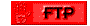 00uw202o.gif