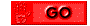 00uz202o.gif