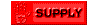00vf202o.gif