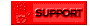 00vg202o.gif