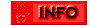 00vn202o.gif