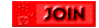 00vo202o.gif
