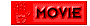 00vv202o.gif