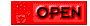 00v02034.gif