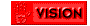00v22034.gif