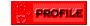 00v62034.gif