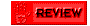 00va2034.gif