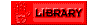 00vq2034.gif