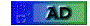 00ul200x.gif