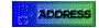 00um200x.gif