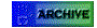 00un200x.gif