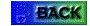 00uo200x.gif