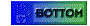 00up200x.gif