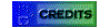 00ur200x.gif