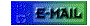 00us200x.gif