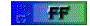 00ut200x.gif