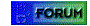 00uu200x.gif