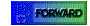00uv200x.gif