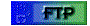 00uw200x.gif