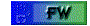 00ux200x.gif