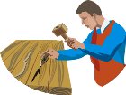000803_1070_6189_vuvv.wmf
