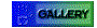 00uy200x.gif