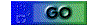 00uz200x.gif