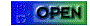 00v0200x.gif