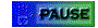 00v1200x.gif