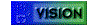 00v2200x.gif