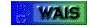 00v3200x.gif
